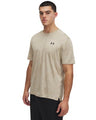 UA M TECH VENT TEE