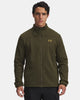 UNDER ARMOUR MEN'S 3 IN 1 COLORBLOCK PORTER JACKET
