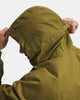 UNDER ARMOUR MEN'S 3 IN 1 COLORBLOCK PORTER JACKET
