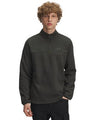 UA M SPECIALIST 1/4 ZIP