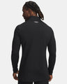 UNDER ARMOUR M BASE 4.0 1/2 ZIP