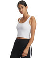 UA W MOTION TANK