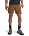 UA M EXPLOR HIKE CARGO SHORT