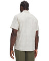 UA M OUTDOOR ESSENTIAL WOVEN