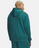 UNDER ARMOUR M RIVAL LIGHTWEIGHT FULL ZP