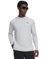 UA M FISH PRO FREEDOM HOODIE