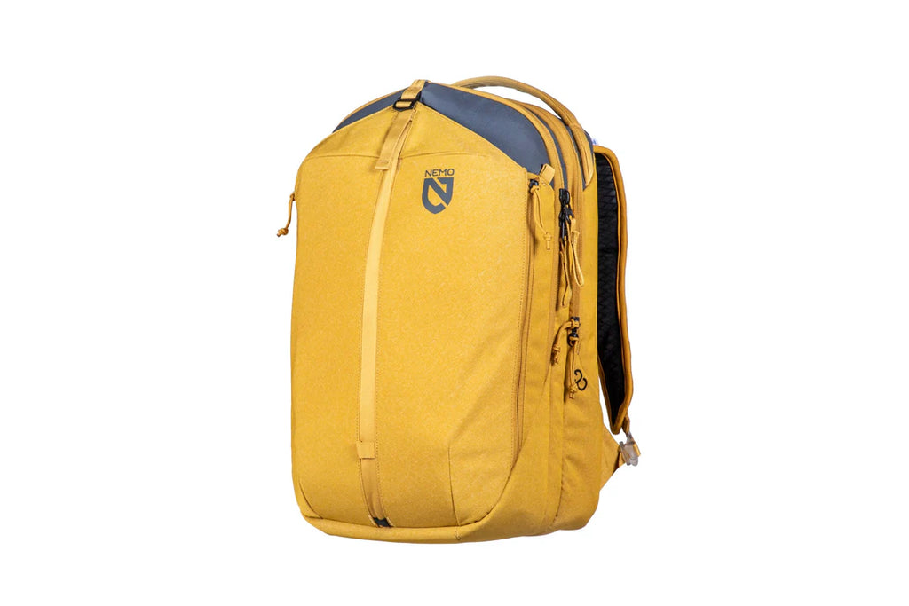 NEMO VANTAGE 26L ENDLESS PROMISE – Wind River Outdoor