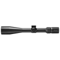 BURRIS VERACITY 5-25X50 FFP BALLISTIC PLEX MOA