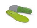 SUPERFEET ALL-PURPOSE SUPPORT