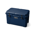 YETI TUNDRA 45 COOLER