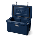 YETI TUNDRA 45 COOLER