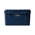 YETI TUNDRA 45 COOLER