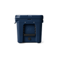 YETI TUNDRA 45 COOLER