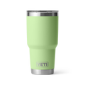 YETI RAMBLER 30 W/MAG LID