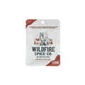 WILDFIRE SPICE CO CAYENNE CANYON HOT SAUCE