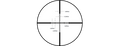 LEU VX-5HD 3-15X44 WINDPLEX - reticle graphic