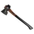WOOX FORTE-X HEWING AXE 28