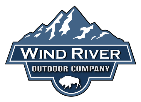 Wind River Outdoor 
