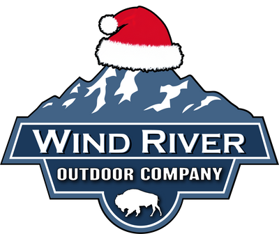 Wind River Outdoor 