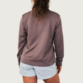 MARSH WEAR W SULLIVAN 1/4 ZIP