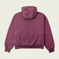 MARSH WEAR W FIRESIDE HOODIE