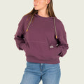 MARSH WEAR W FIRESIDE HOODIE