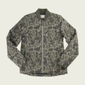 MARSH WEAR W BARNWELL PUFF JACKET