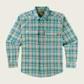 MARSH WEAR SEADRIFT OVERSHIRT