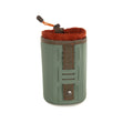 FISHPOND THUNDERHEAD H20 HOLDER