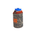 FISHPOND THUNDERHEAD H20 HOLDER