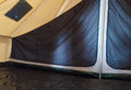 White Duck Outdoor Avalon Half 1/2 Inner Tent