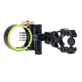 BG WIDOW MAKER 5-PIN BOW SIGHT