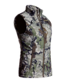 KINGS CAMO W XKG TRANSITION VEST