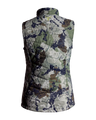 KINGS CAMO W XKG TRANSITION VEST