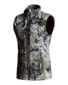 KINGS CAMO W XKG TRANSITION VEST