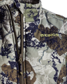 KINGS CAMO W XKG TRANSITION VEST