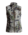 KINGS CAMO W XKG TRANSITION VEST