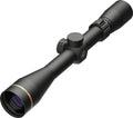 LEUPOLD VX-FREEDOM 4-12X40 HUNT-PLEX