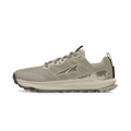 ALTRA WOMEN'S LONE PEAK 9
