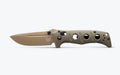 BENCHMADE 273FE-2 MINI ADAMAS