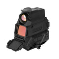 HOLOSUN DRS-TH THERMAL REDDOT