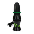 PGC EZ-ESTRUS EXTERNAL CALL