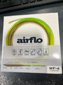 AIRFLO SUPERFLO UNIVERSAL TAPER FLOATING FLY LINE