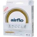 AIRFLO SUPERFLO RIDGE 2.0 SUPER TROUT