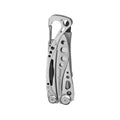 LEATHERMAN SKELETOOL SS
