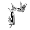 LEATHERMAN REBAR STAINLESS