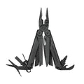 LEATHERMAN WAVE PLUS BLK