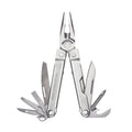 LEATHERMAN BOND STAINLESS