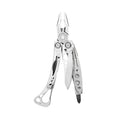 LEATHERMAN SKELETOOL SS