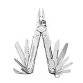 LEATHERMAN REBAR STAINLESS